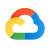 Stripe logo